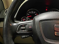Seat exeo 1.8 tsi bnsline high 160pk 2011, 11-rnn-4 - afbeelding 14 van  39