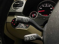 Seat exeo 1.8 tsi bnsline high 160pk 2011, 11-rnn-4 - afbeelding 16 van  39