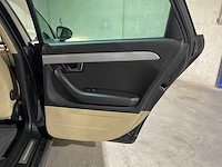 Seat exeo 1.8 tsi bnsline high 160pk 2011, 11-rnn-4 - afbeelding 26 van  39