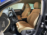 Seat exeo 1.8 tsi bnsline high 160pk 2011, 11-rnn-4 - afbeelding 31 van  39