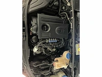 Seat exeo 1.8 tsi bnsline high 160pk 2011, 11-rnn-4 - afbeelding 32 van  39