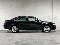 Seat exeo 1.8 tsi bnsline high 160pk 2011, 11-rnn-4 - afbeelding 37 van  39