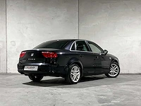 Seat exeo 1.8 tsi bnsline high 160pk 2011, 11-rnn-4 - afbeelding 39 van  39