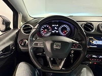 Seat ibiza 1.0 ecotsi fr connect, hf-296-p - afbeelding 2 van  13