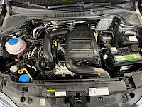 Seat ibiza 1.0 ecotsi fr connect, hf-296-p - afbeelding 4 van  13