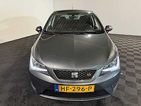 Seat ibiza 1.0 ecotsi fr connect, hf-296-p - afbeelding 5 van  13