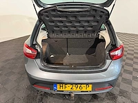 Seat ibiza 1.0 ecotsi fr connect, hf-296-p - afbeelding 8 van  13