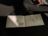 Seat ibiza 1.0 ecotsi fr connect, hf-296-p - afbeelding 11 van  13