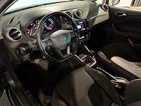 Seat ibiza 1.0 ecotsi fr connect, hf-296-p - afbeelding 12 van  13