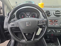 Seat ibiza 1.0 ecotsi reference, s-966-fl - afbeelding 2 van  16