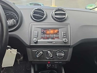Seat ibiza 1.0 ecotsi reference, s-966-fl - afbeelding 3 van  16