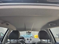 Seat ibiza 1.0 ecotsi reference, s-966-fl - afbeelding 5 van  16