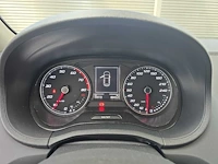 Seat ibiza 1.0 ecotsi reference, s-966-fl - afbeelding 8 van  16