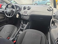 Seat ibiza 1.0 ecotsi reference, s-966-fl - afbeelding 14 van  16
