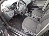 Seat ibiza 1.0 ecotsi reference, s-966-fl - afbeelding 15 van  16