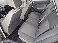 Seat ibiza 1.0 ecotsi reference, s-966-fl - afbeelding 16 van  16