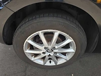 Seat ibiza 1.0 ecotsi reference, s-966-fl - afbeelding 13 van  16