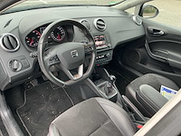 Seat ibiza 1.0 ecotsi style con - afbeelding 2 van  40