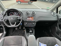 Seat ibiza 1.0 ecotsi style con - afbeelding 3 van  40
