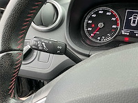 Seat ibiza 1.0 ecotsi style con - afbeelding 4 van  40