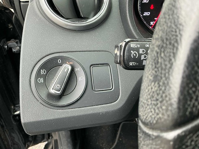 Seat ibiza 1.0 ecotsi style con - afbeelding 5 van  40