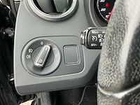 Seat ibiza 1.0 ecotsi style con - afbeelding 5 van  40