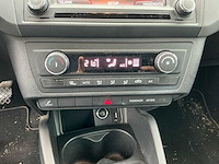 Seat ibiza 1.0 ecotsi style con - afbeelding 6 van  40