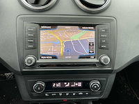 Seat ibiza 1.0 ecotsi style con - afbeelding 7 van  40