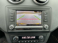 Seat ibiza 1.0 ecotsi style con - afbeelding 8 van  40