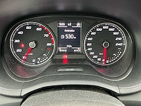 Seat ibiza 1.0 ecotsi style con - afbeelding 9 van  40