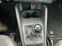 Seat ibiza 1.0 ecotsi style con - afbeelding 10 van  40