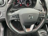 Seat ibiza 1.0 ecotsi style con - afbeelding 11 van  40