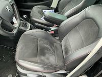 Seat ibiza 1.0 ecotsi style con - afbeelding 13 van  40