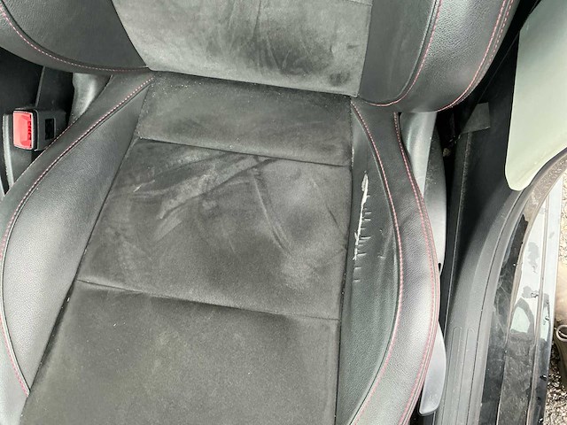 Seat ibiza 1.0 ecotsi style con - afbeelding 14 van  40