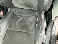 Seat ibiza 1.0 ecotsi style con - afbeelding 14 van  40