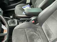 Seat ibiza 1.0 ecotsi style con - afbeelding 15 van  40