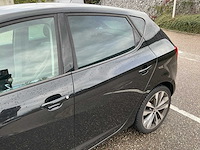 Seat ibiza 1.0 ecotsi style con - afbeelding 16 van  40