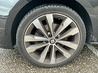 Seat ibiza 1.0 ecotsi style con - afbeelding 17 van  40