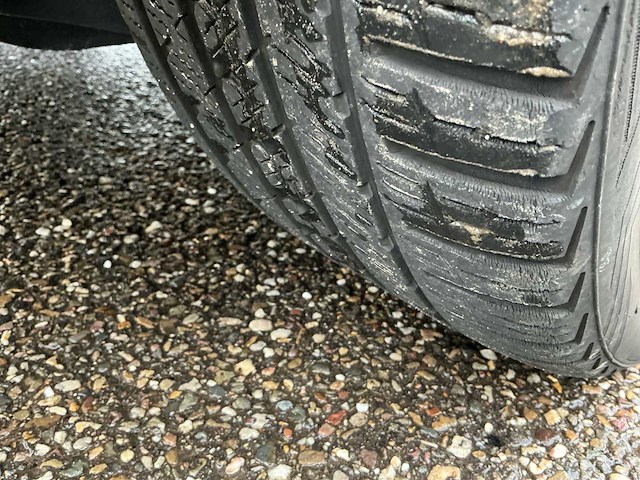 Seat ibiza 1.0 ecotsi style con - afbeelding 18 van  40