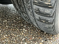 Seat ibiza 1.0 ecotsi style con - afbeelding 18 van  40