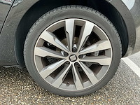 Seat ibiza 1.0 ecotsi style con - afbeelding 19 van  40