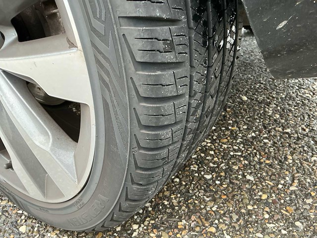 Seat ibiza 1.0 ecotsi style con - afbeelding 20 van  40