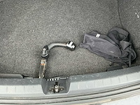 Seat ibiza 1.0 ecotsi style con - afbeelding 21 van  40