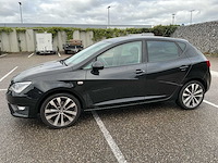 Seat ibiza 1.0 ecotsi style con - afbeelding 12 van  40