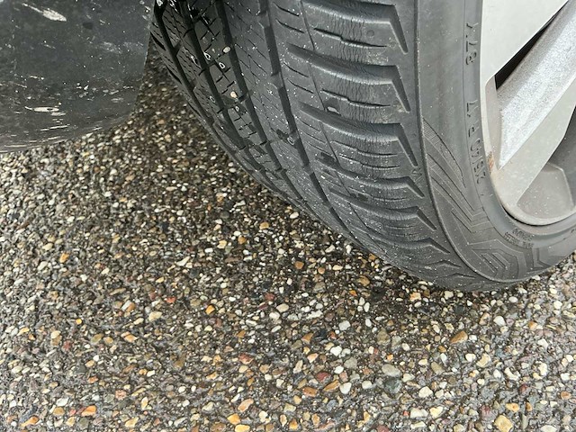 Seat ibiza 1.0 ecotsi style con - afbeelding 24 van  40