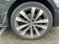 Seat ibiza 1.0 ecotsi style con - afbeelding 25 van  40