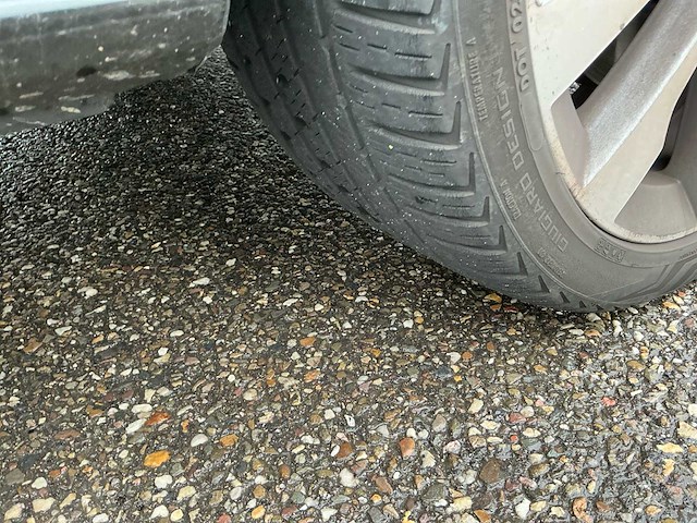 Seat ibiza 1.0 ecotsi style con - afbeelding 26 van  40