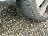 Seat ibiza 1.0 ecotsi style con - afbeelding 26 van  40