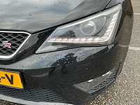 Seat ibiza 1.0 ecotsi style con - afbeelding 27 van  40