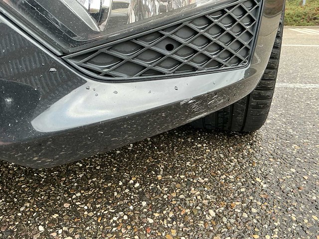 Seat ibiza 1.0 ecotsi style con - afbeelding 28 van  40